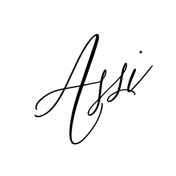 Assi