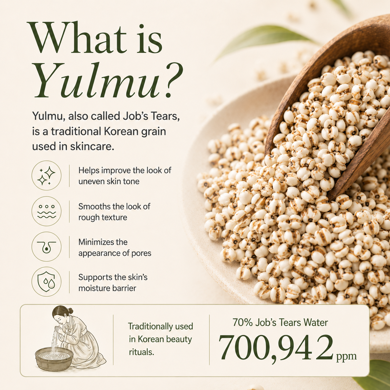 korean skin care yulmu assi