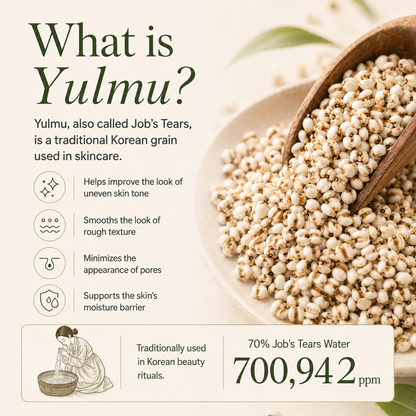 korean skin care yulmu assi