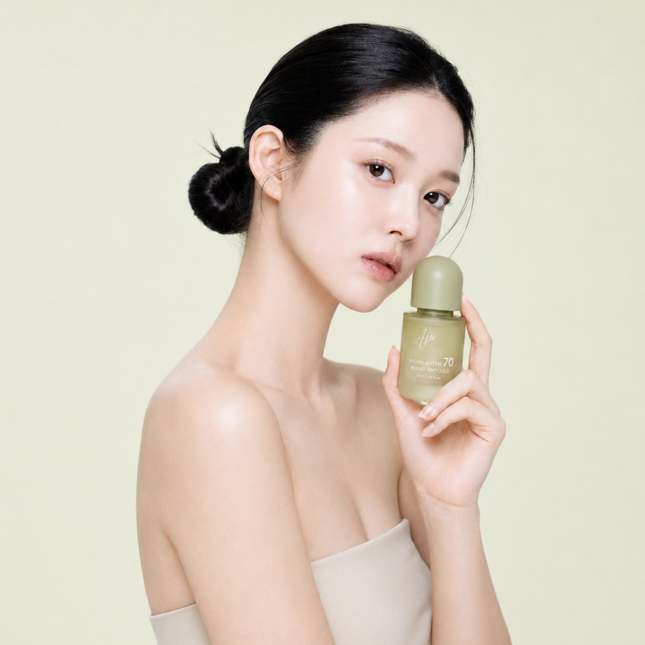 koreanskincare