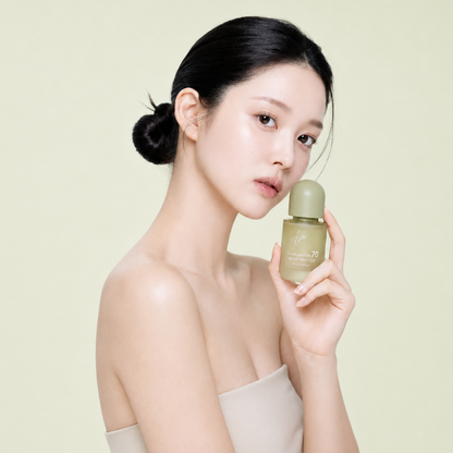 koreanskincare